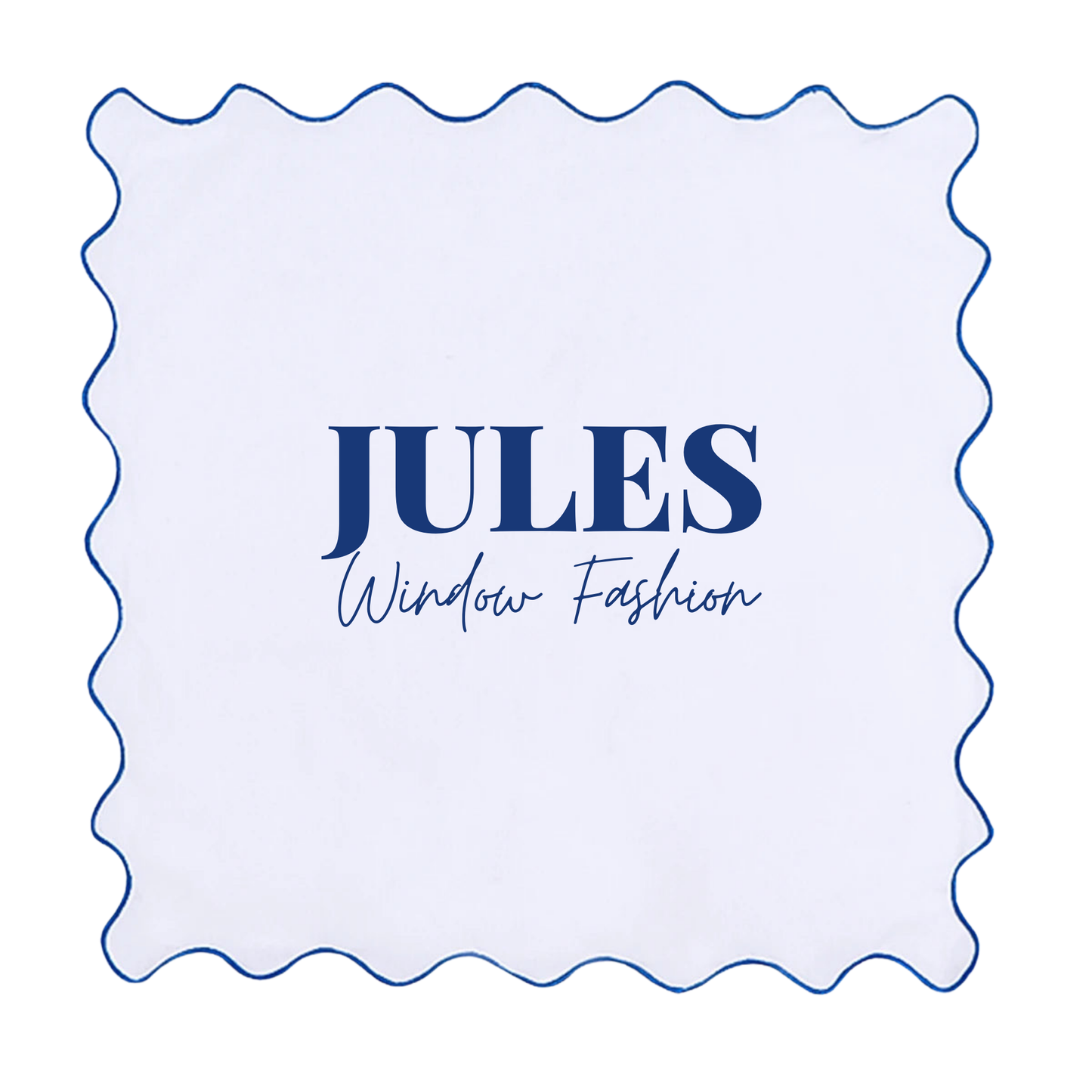 פלייסמנט 45/45