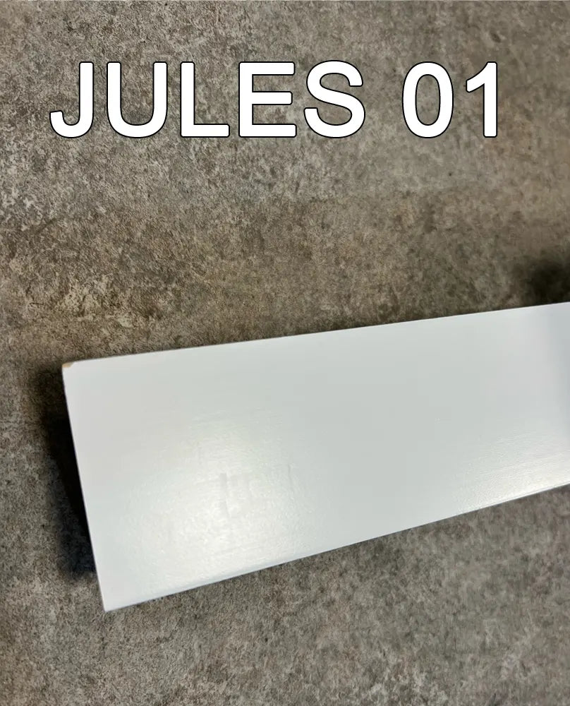 תריס ונציאני 100% עץ טבעי שלבים עבים 5 ס”מ