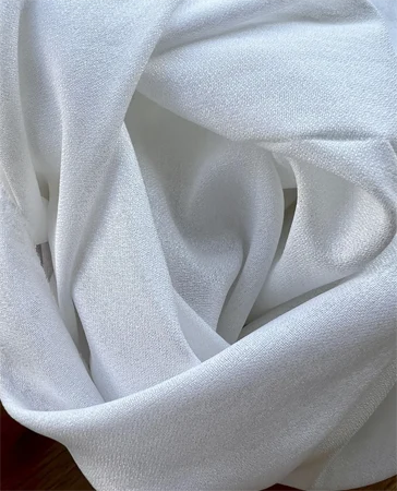 וילון דגם נינה