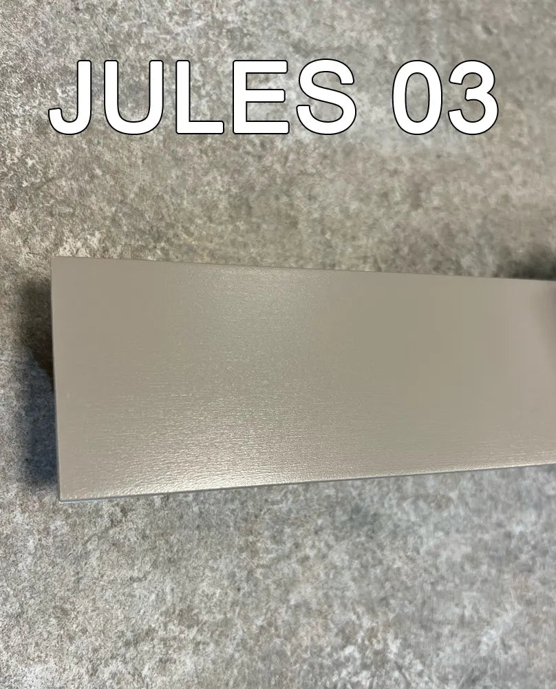 תריס ונציאני 100% עץ טבעי שלבים עבים 5 ס”מ