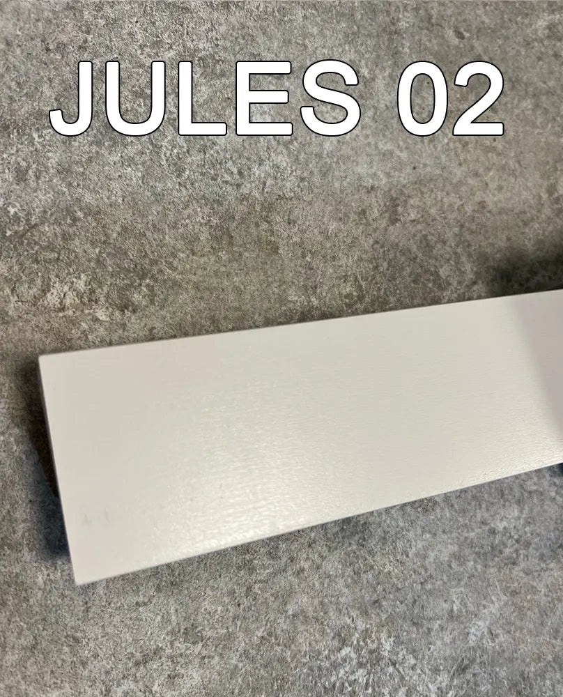 תריס ונציאני 100% עץ טבעי שלבים עבים 5 ס”מ