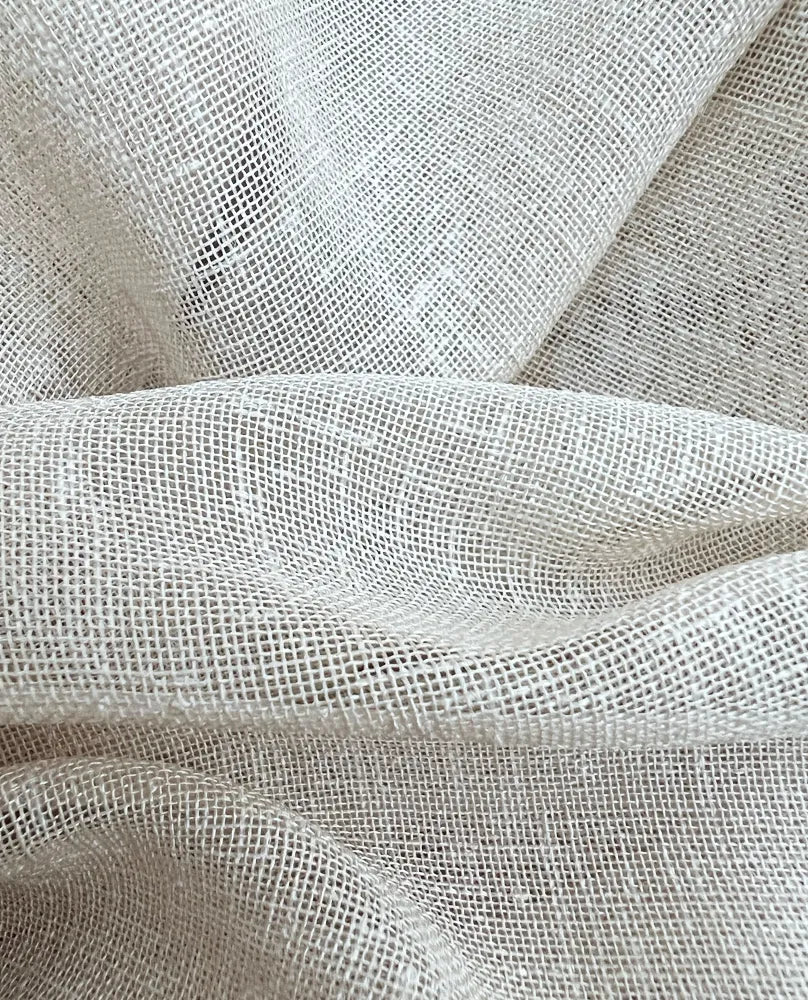 דמוי פשתן חול