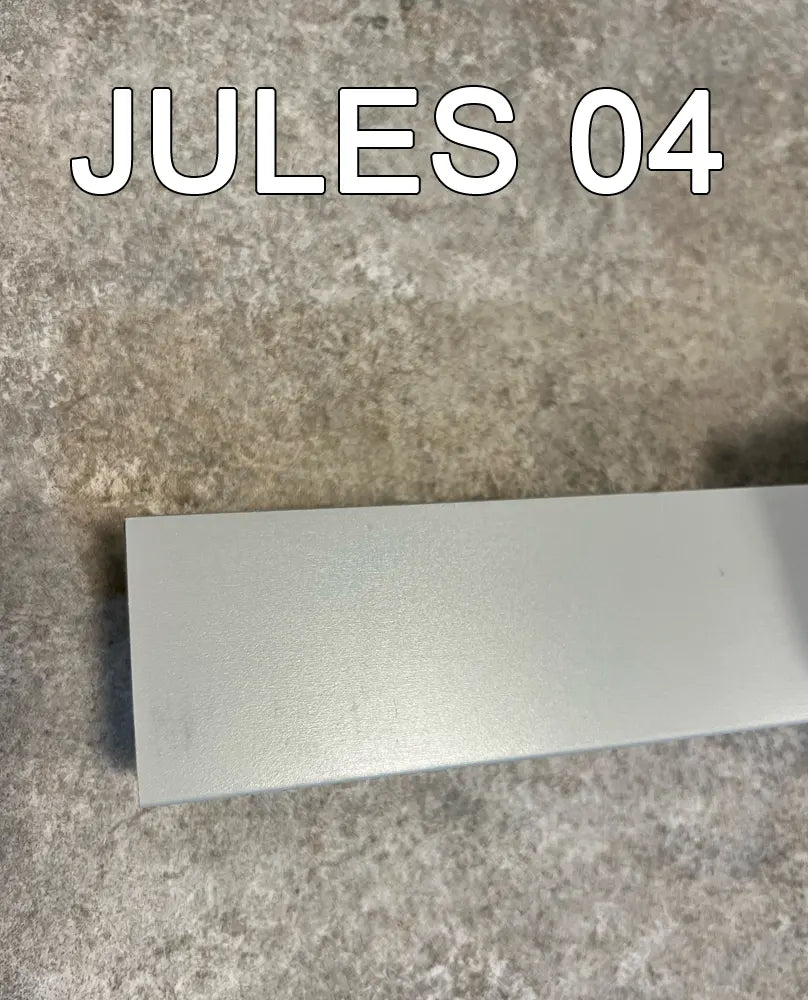 תריס ונציאני 100% עץ טבעי שלבים עבים 5 ס”מ