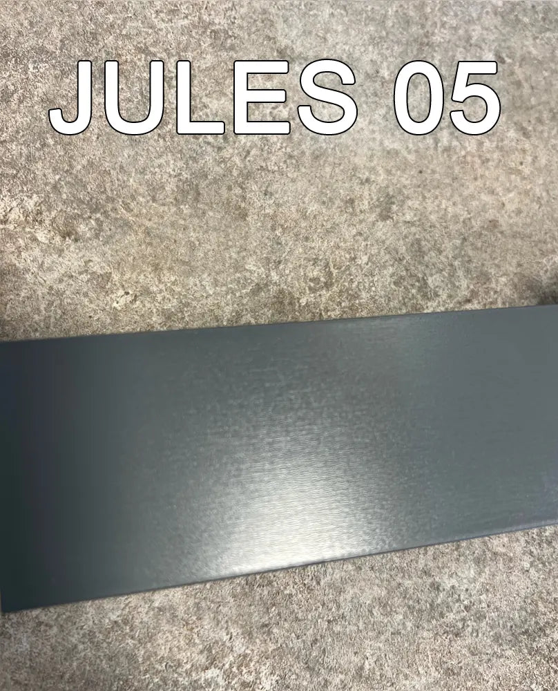 תריס ונציאני 100% עץ טבעי שלבים עבים 5 ס”מ