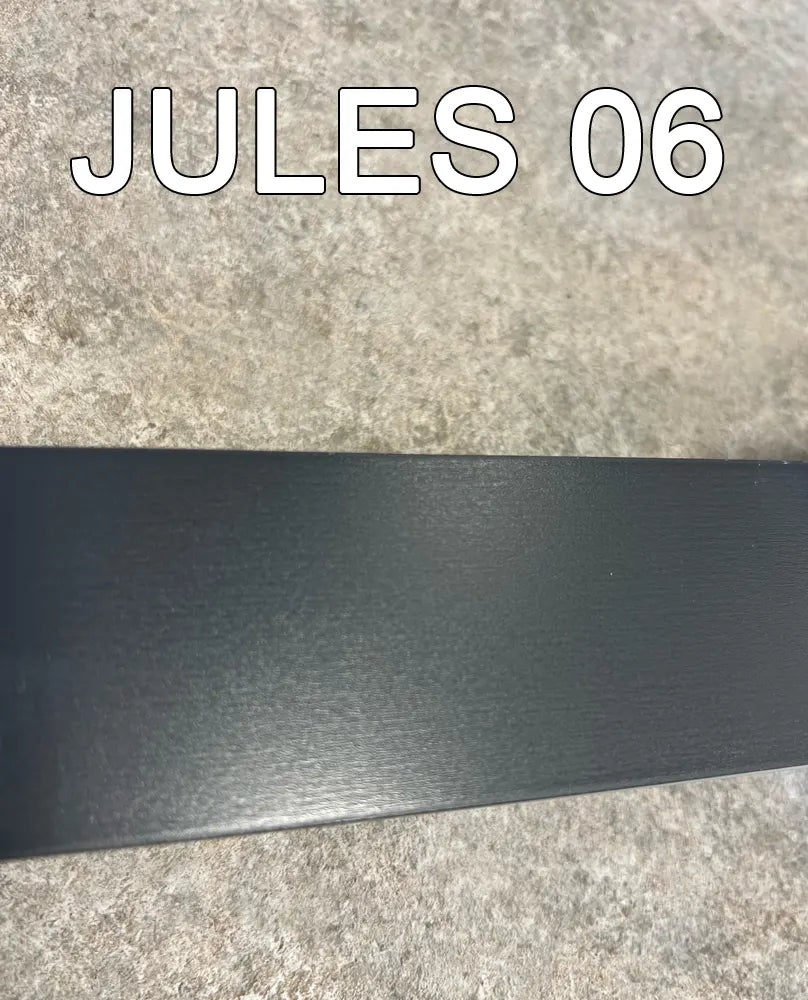 תריס ונציאני 100% עץ טבעי שלבים עבים 5 ס”מ