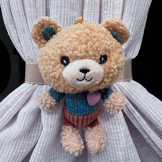 🩷פרק ראשון - איך התאהבתי בווילונות: מהילדות ועד להצעת הנישואין