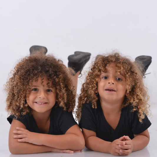 פרק שלישי- החנות שקרסה – והיום שבו נשבעתי שלא יחסר לילדים שלי לעולם