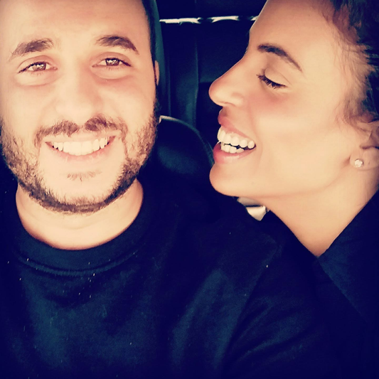 פרק רביעי -מִמַּעֲמַקִּים קְרָאתִיךָ ה׳