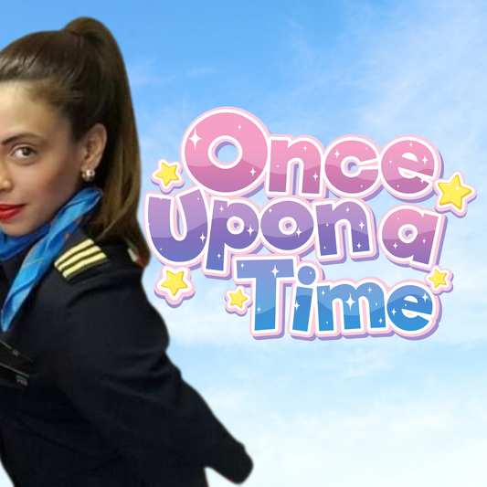 🛼פרק שני - איך בכלל התגלגלתי לעולם הווילונות