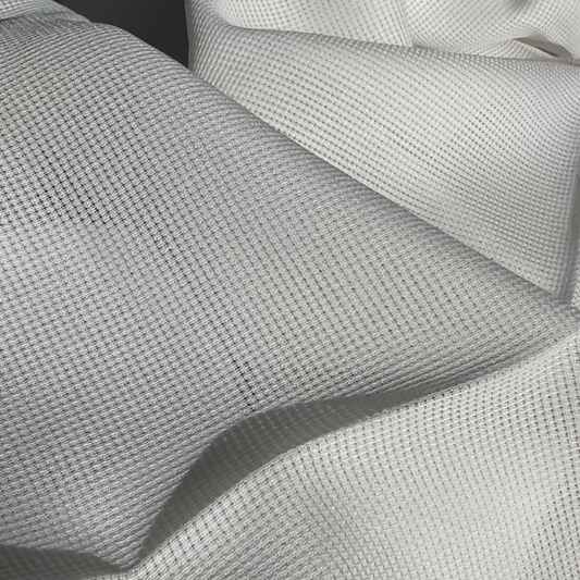 (Copy) JULES × LIKYS